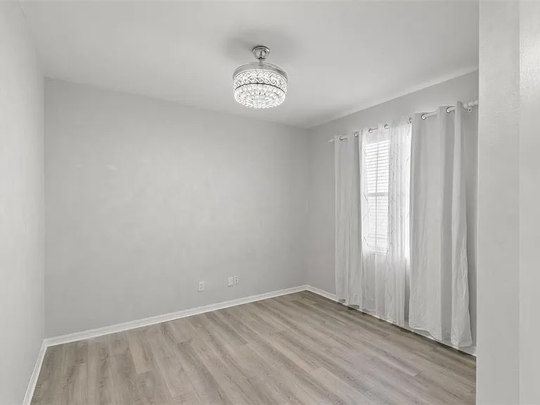 11934 Wandsworth Dr — Photo 10