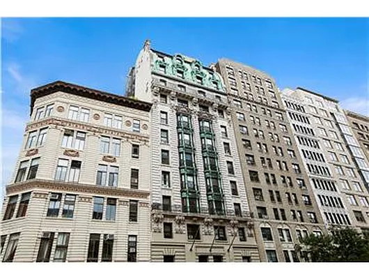 Sold by Douglas Elliman | media 10
