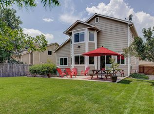 11354 Chase Way, Broomfield, CO 80020