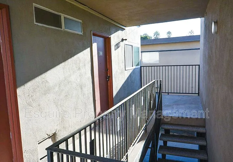 640 W Channel Islands Blvd #D11 — Photo 12