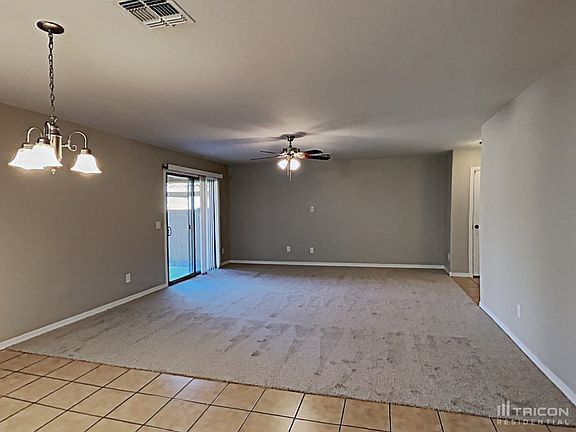 3rd image of 998 W Desert Mountain Dr
