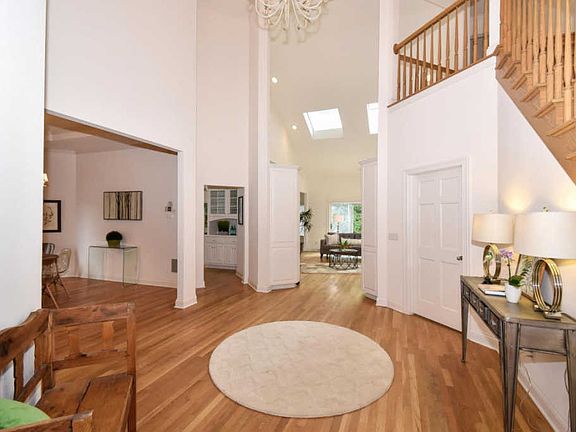 2nd image of 2643 W Lake Vista Ct