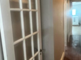 49 Cottage St #49, Norwood, MA 02062