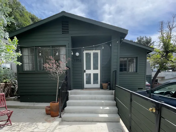 1956 Vestal Ave, Los Angeles, CA 90026