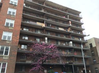 4242 Union St #L1, Flushing, NY 11355