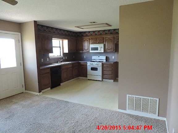 4th image of 9426 E Aspenwood Dr