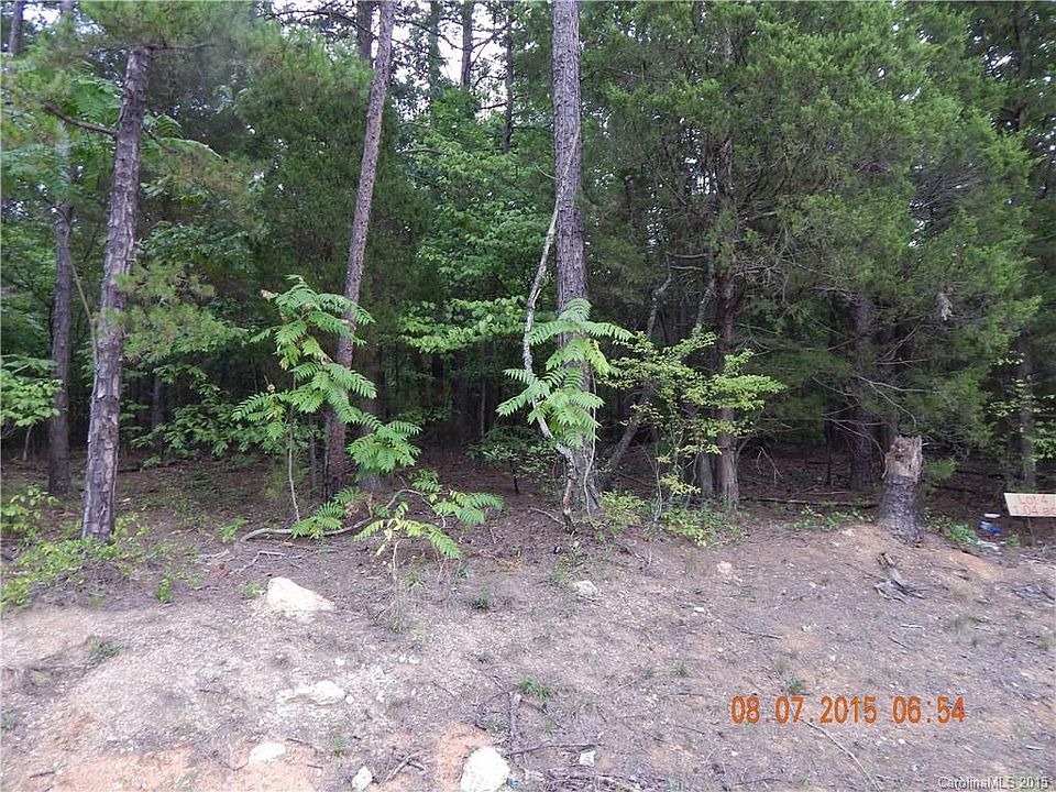 2nd image of 4 Pipeline Rd
