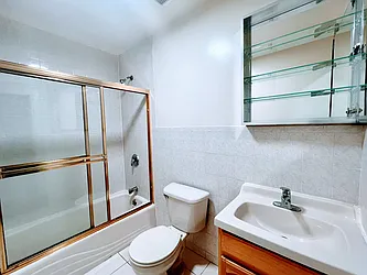 Rented by MANIFEST YOUR REALTY LLC