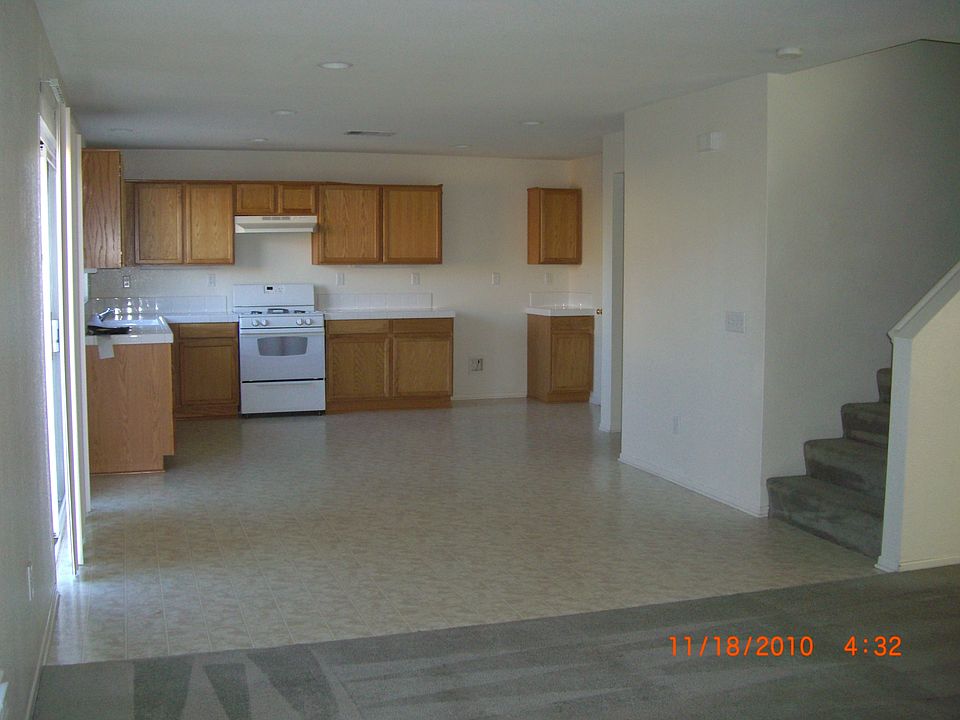 1st image of 14581 Equestrian Way