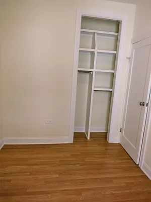 Rented by City & Suburban | media 35