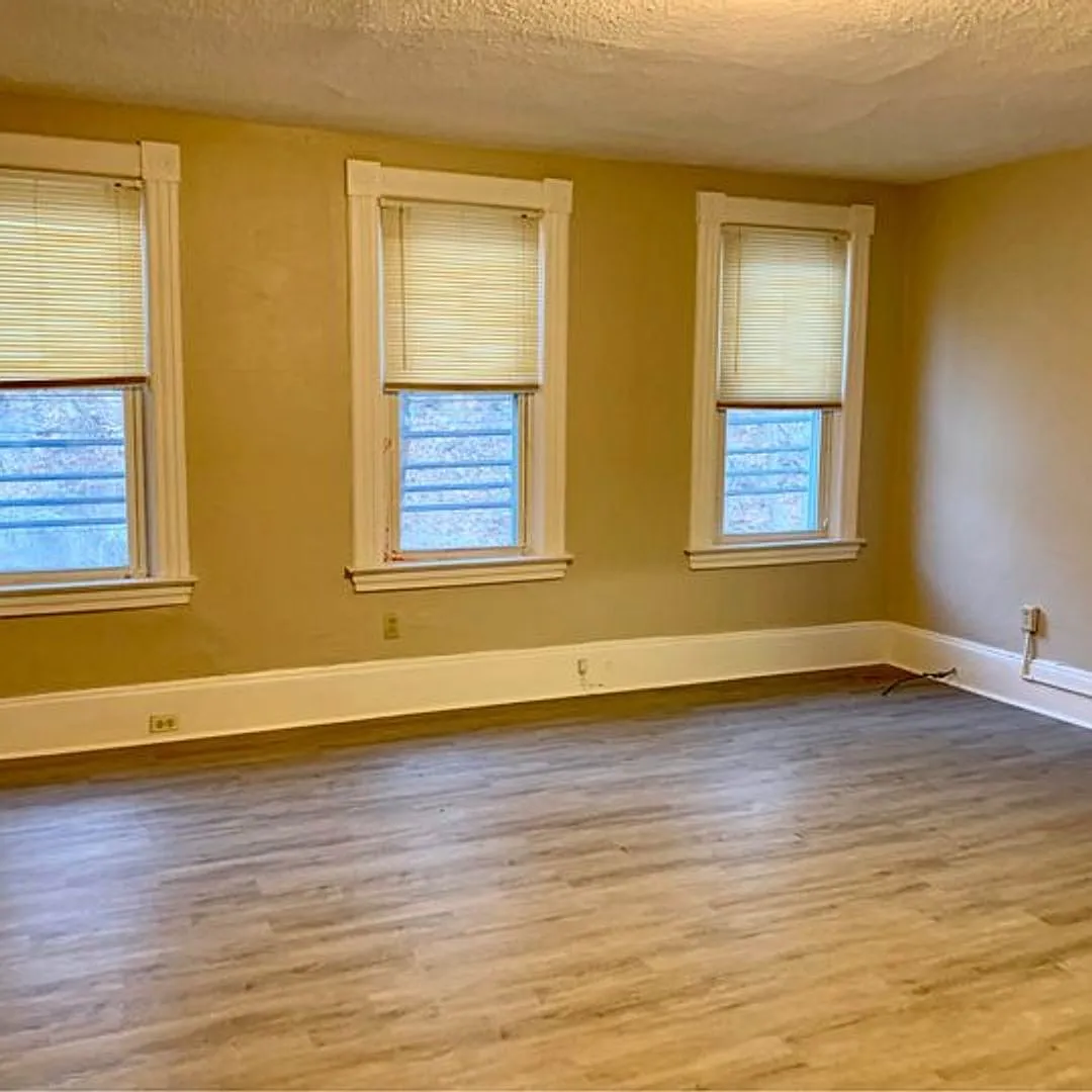 1 bed, $600 — Photo 2