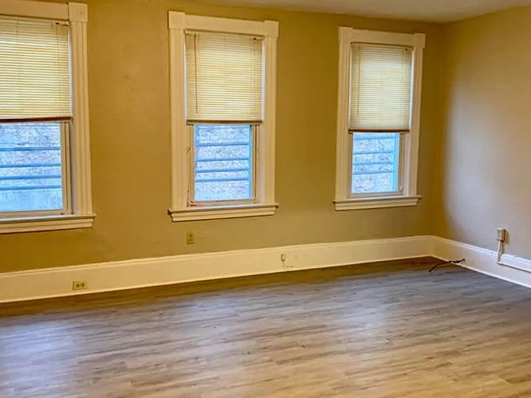 2600 Spring Garden Ave #2602 — Photo 1