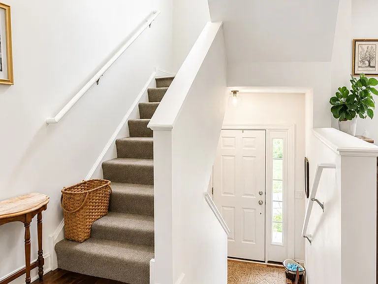 120 Lakeshore Dr #120 — Photo 19
