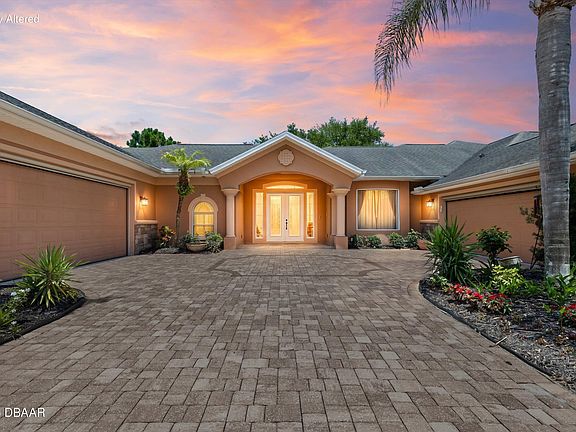 3rd image of 31 Coquina Lake Way