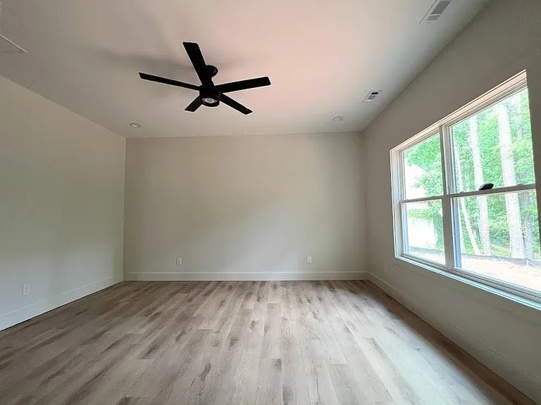 163 Rias Way — Photo 8
