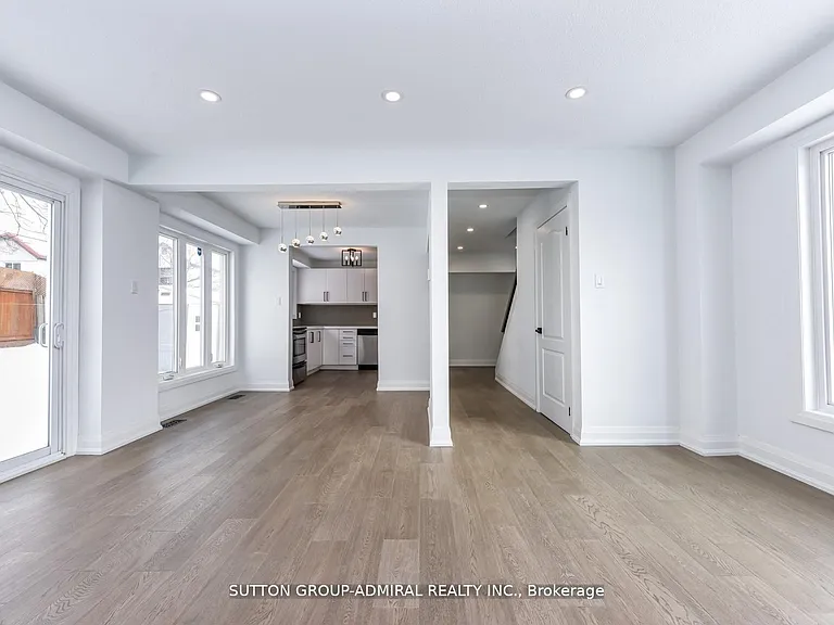 4 Hardcastle Ct — Photo 11