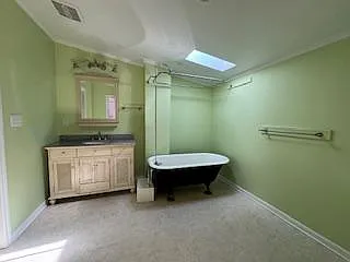 232 Frying Pan Hollow Rd — Photo 18