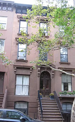 Rented by Corcoran | media 3