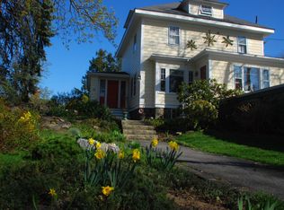 94 Loveitts Field Rd, South Portland, ME 04106