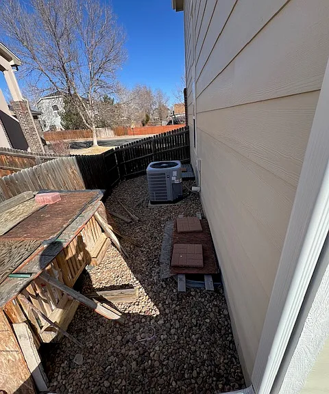 12753 Dexter Ct — Photo 27