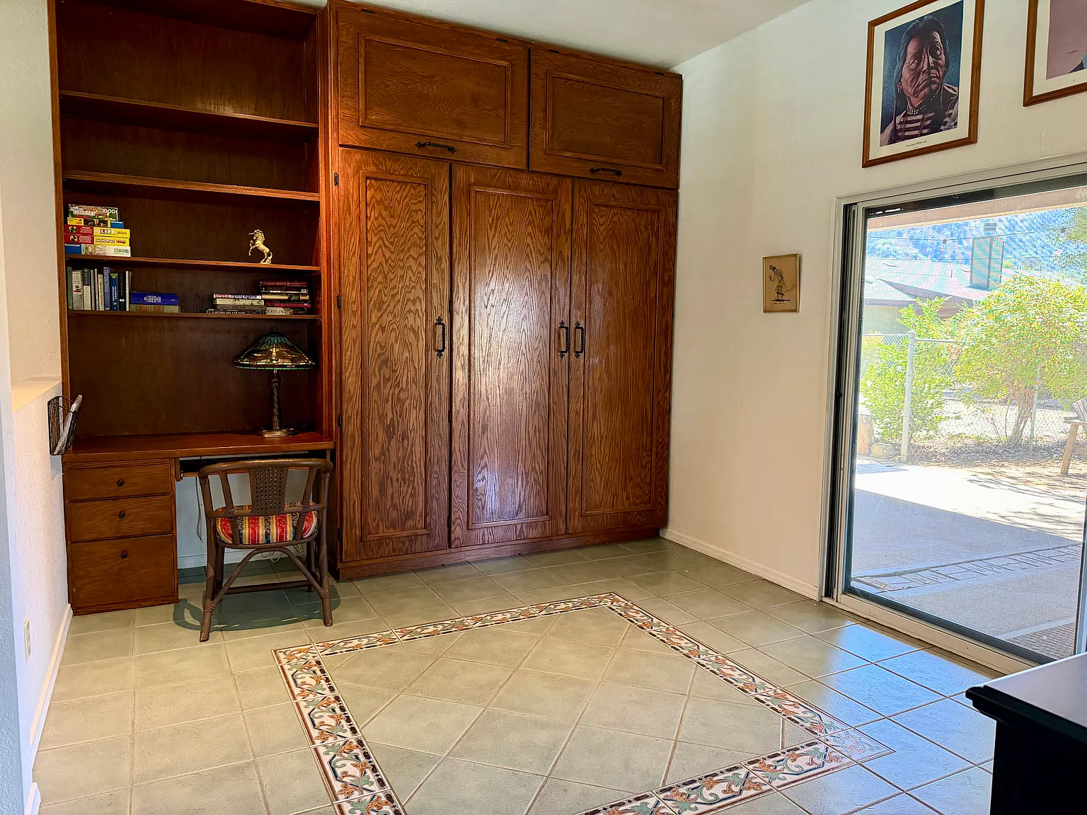 1 bed, 1000 sqft, $2,950 — Photo 4