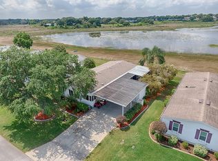 24937 Pine Hl, Leesburg, FL 34748