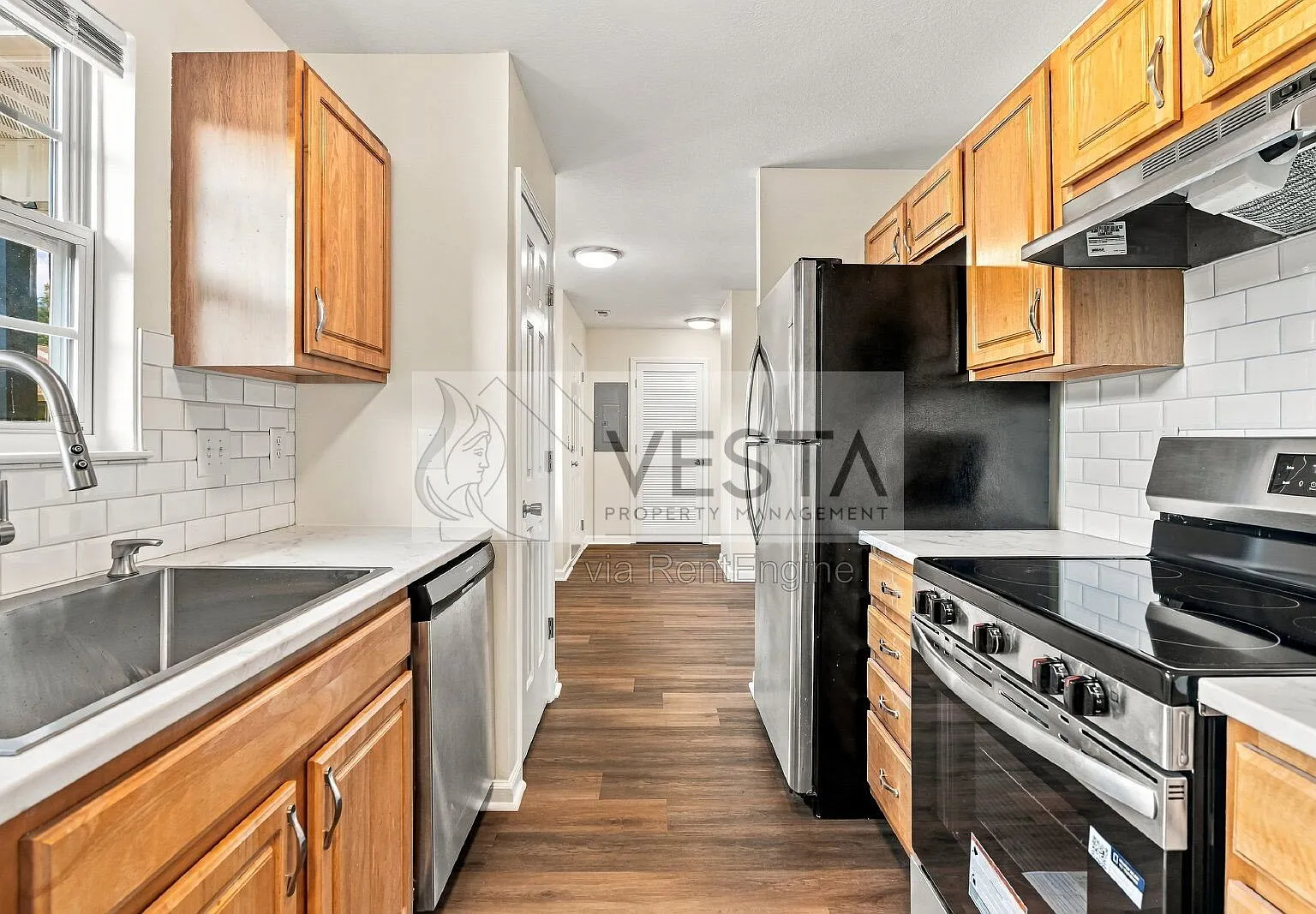 2 bed, 2.0 bath, 1090 sqft, $1,545 — Photo 4