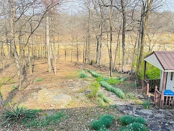 5th image of 294 Browns Hideaway Ln