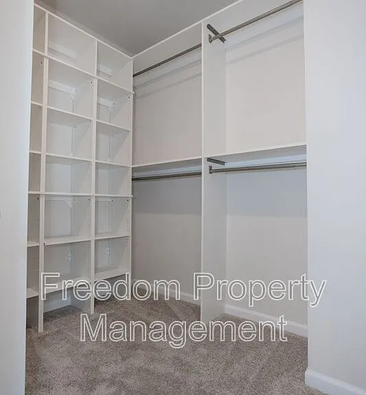 9365 Barnes Loop — Photo 39