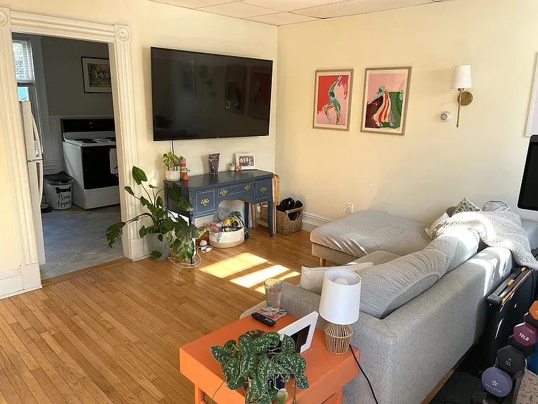 204 High St #2 — Photo 2