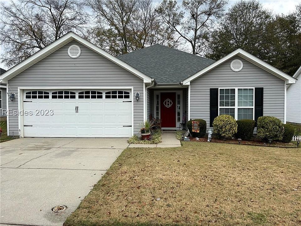 1st image of 132 Rockrose Dr