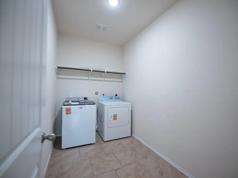 4306 Romiti Ct — Photo 10