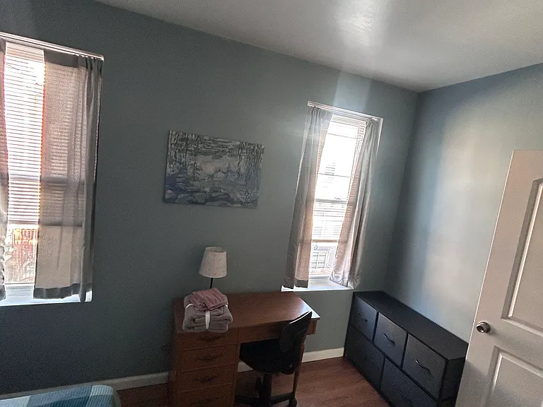 2334 N Carlisle St #2 — Photo 6