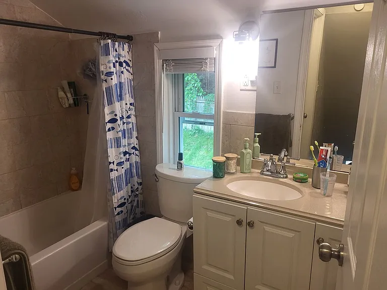 481 Filmore Rd — Photo 9