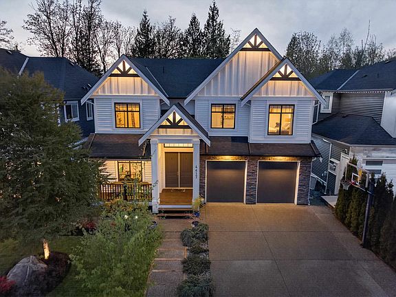 5th image of 4417 Emily Carr Pl