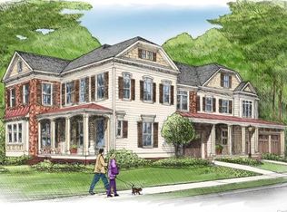 1799 Jameston Dr #1799, Charlotte, NC 28209