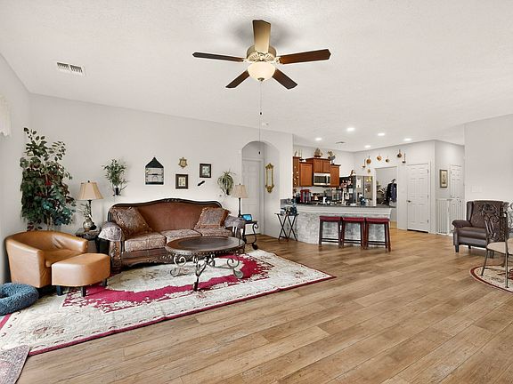 5th image of 2700 Rio Del Norte