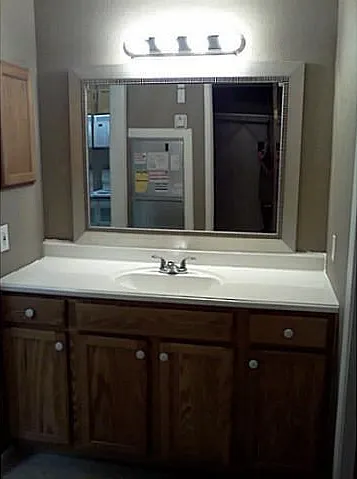 2815 Rio Grande St #102 — Photo 10