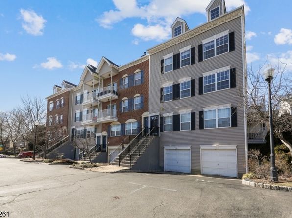 Newark NJ Condos & Apartments For Sale - 47 Listings | Zillow