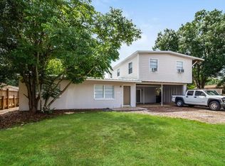 1405 Gattis Dr #B, Orlando, FL 32825