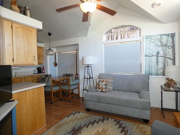 3rd image of 1110 N Henness Rd #701