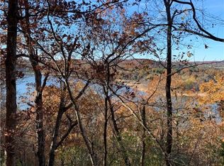 Barzel Point Rd #14, Rogers, AR 72756