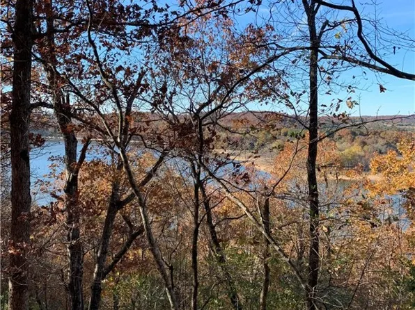 Barzel Point Rd #14, Rogers, AR 72756