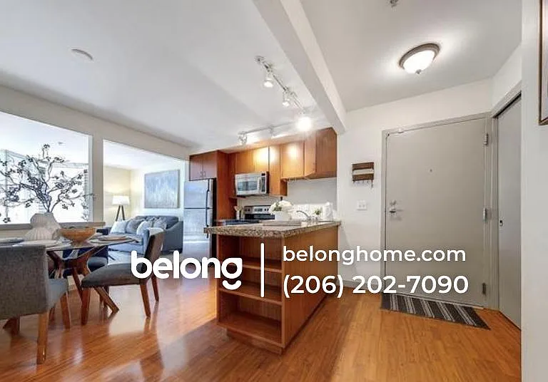 103 Bellevue Ave E #307 — Photo 12