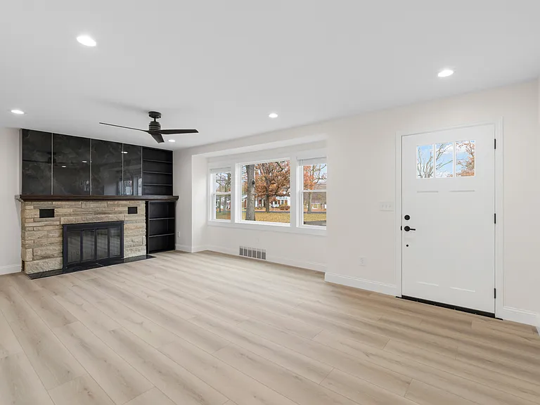 84 Strecker Rd — Photo 24