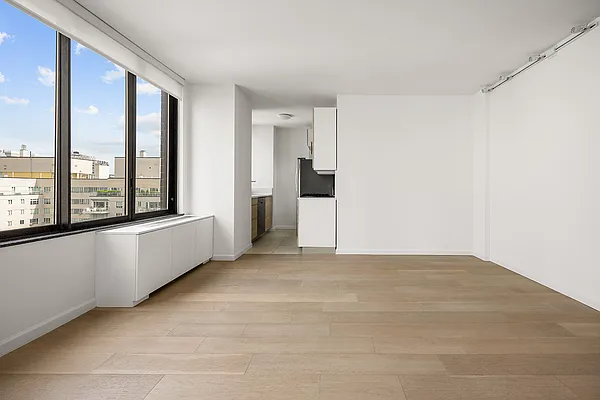 Sold by Corcoran | media 6