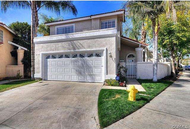 1st image of 2172 Cedar Glen Cir