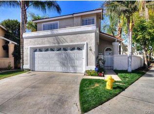 2172 Cedar Glen Cir, Corona, CA 92879