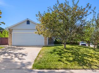 19710 E Stanford Ave, Centennial, CO 80015