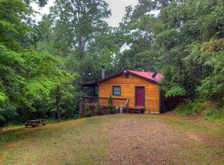 3133 Holly Court Way, Cosby, TN 37722